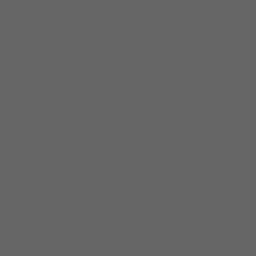 Toon details voor Unitrade Soft Cut 025 gray - formaat 30,5 x 51 cm. Afbeelding van Unitrade Soft Cut 025 gray - formaat 30,5 x 51 cm.