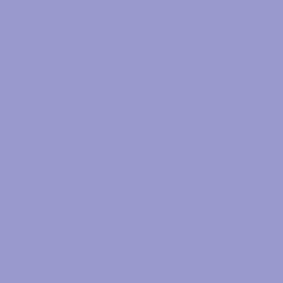Toon details voor Unitrade Soft Cut 029 pastel lilac - breedte 30,5 cm. Afbeelding van Unitrade Soft Cut 029 pastel lilac - breedte 30,5 cm.