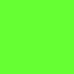 Toon details voor Unitrade Super Stretch 031 neon green - formaat 30,5 x 51 cm. Afbeelding van Unitrade Super Stretch 031 neon green - formaat 30,5 x 51 cm.