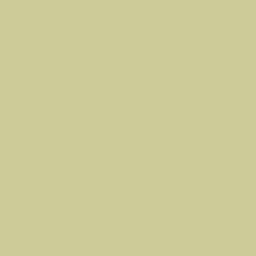Toon details voor Unitrade Soft Cut 035 cream - breedte 30,5 cm. Afbeelding van Unitrade Soft Cut 035 cream - breedte 30,5 cm.