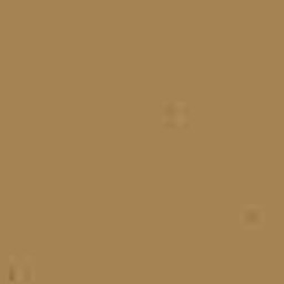 Toon details voor Unitrade Super Stretch 037 rose gold - formaat 30,5 x 51 cm. Afbeelding van Unitrade Super Stretch 037 rose gold - formaat 30,5 x 51 cm.