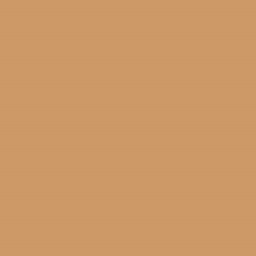 Toon details voor Unitrade Soft Cut 042 pastel salmon - breedte 51 cm. Afbeelding van Unitrade Soft Cut 042 pastel salmon - breedte 51 cm.