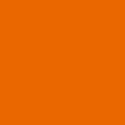 Toon details voor Oracal 621-034 - orange breedte 30,5 cm. Afbeelding van Oracal 621-034 - orange breedte 30,5 cm.