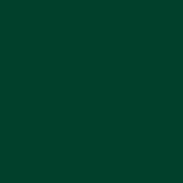 Toon details voor Oracal 621-060 - dark green breedte 63 cm. Afbeelding van Oracal 621-060 - dark green breedte 63 cm.