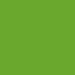 Toon details voor Oracal 621-063 - lime-tree green breedte 63 cm. Afbeelding van Oracal 621-063 - lime-tree green breedte 63 cm.