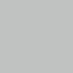 Toon details voor Oracal 621-072 - light grey breedte 30,5 cm. Afbeelding van Oracal 621-072 - light grey breedte 30,5 cm.