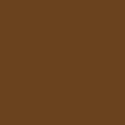 Toon details voor Oracal 621-092 - copper breedte 63 cm. Afbeelding van Oracal 621-092 - copper breedte 63 cm.