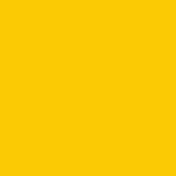 Toon details voor Oracal 631-019 - signal yellow breedte 30,5 cm. Afbeelding van Oracal 631-019 - signal yellow breedte 30,5 cm.