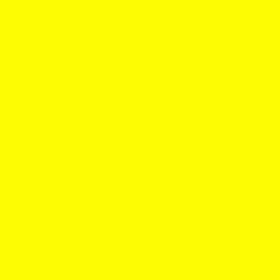 Toon details voor Oracal 631-021 - yellow breedte 30,5 cm. Afbeelding van Oracal 631-021 - yellow breedte 30,5 cm.