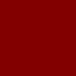 Toon details voor Oracal 631-030 - dark red breedte 30,5 cm. Afbeelding van Oracal 631-030 - dark red breedte 30,5 cm.