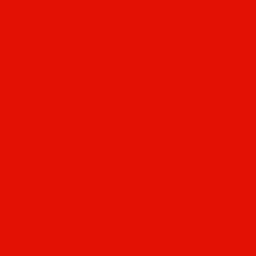 Toon details voor Oracal 631-032 - light red breedte 63 cm. Afbeelding van Oracal 631-032 - light red breedte 63 cm.