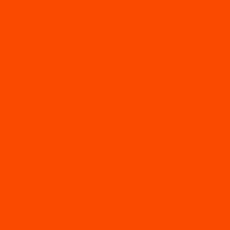 Toon details voor Oracal 631-036 - light orange breedte 30,5 cm. Afbeelding van Oracal 631-036 - light orange breedte 30,5 cm.