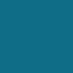 Toon details voor Oracal 631-066 - turquoise blue breedte 30,5 cm. Afbeelding van Oracal 631-066 - turquoise blue breedte 30,5 cm.