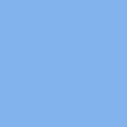 Toon details voor Oracal 631-172 - powder blue breedte 30,5 cm. Afbeelding van Oracal 631-172 - powder blue breedte 30,5 cm.