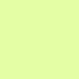 Toon details voor Oracal 631-495 - key lime pie breedte 30,5 cm. Afbeelding van Oracal 631-495 - key lime pie breedte 30,5 cm.