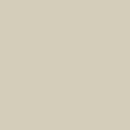 Toon details voor Oracal 631-751 - warm grey breedte 30,5 cm. Afbeelding van Oracal 631-751 - warm grey breedte 30,5 cm.