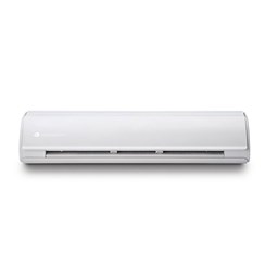 Toon details voor Silhouette Cameo 5 classic white - 12 inch snijplotter Afbeelding van Silhouette Cameo 5 classic white - 12 inch snijplotter