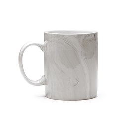 Toon details voor Mug Marble - Black Afbeelding van Mug Marble - Black