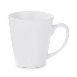 Toon details voor Subli Mug Latte Macchiato - 11 oz. 330 ml. beker Afbeelding van Subli Mug Latte Macchiato - 11 oz. 330 ml. beker
