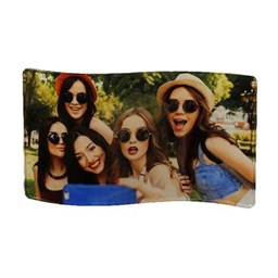 Toon details voor Subli Acrylglas Photosheet 30 x 36 cm. - dikte 3 mm. Afbeelding van Subli Acrylglas Photosheet 30 x 36 cm. - dikte 3 mm.