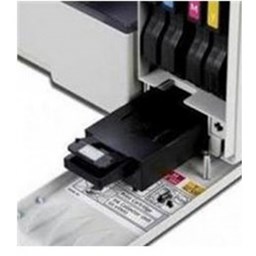 Toon details voor Ricoh Waste Ink collector 405783 - SG-3110 en SG7100 Afbeelding van Ricoh Waste Ink collector 405783 - SG-3110 en SG7100