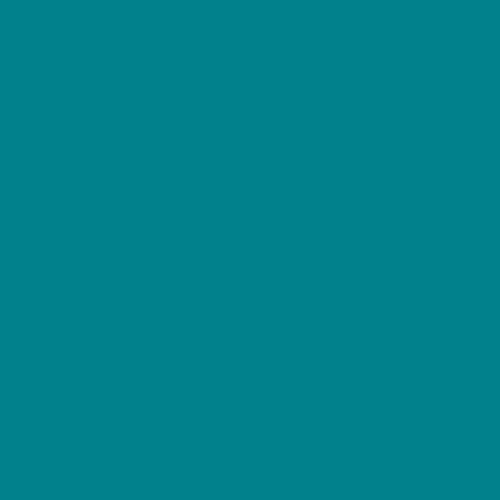 Afbeelding van Oracal 621-066 - turquoise blue breedte 30,5 cm.