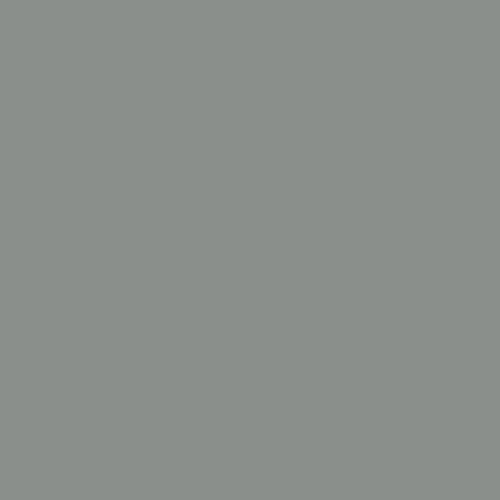 Afbeelding van Oracal 621-074 - middle grey breedte 63 cm.