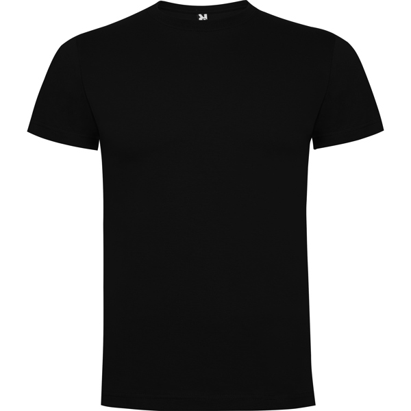 Afbeelding voor categorie T-shirts