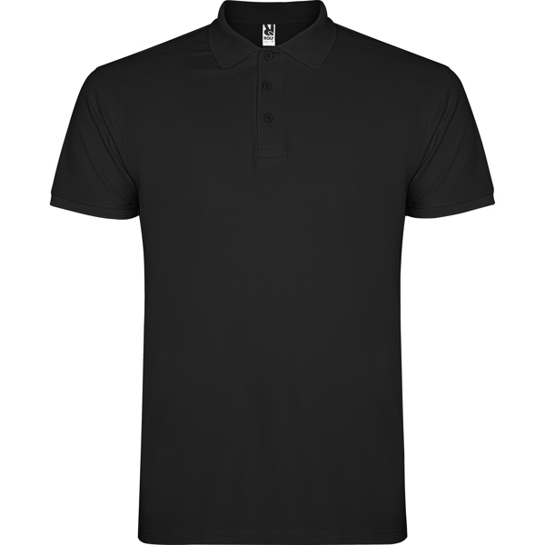 Afbeelding voor categorie Polo's