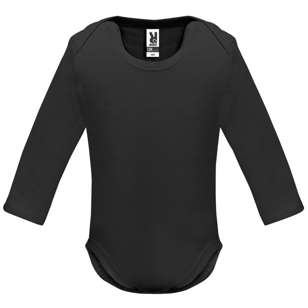 Afbeelding voor categorie Kinder/baby Textiel