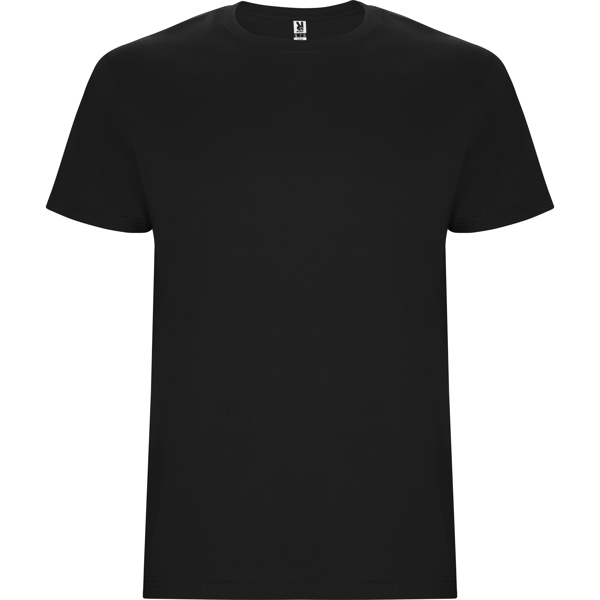 Afbeelding voor categorie T-shirt 190 gram
