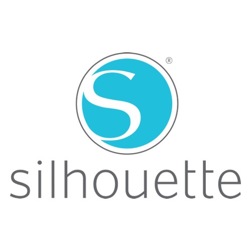 Afbeelding voor categorie Silhouette snijplotters