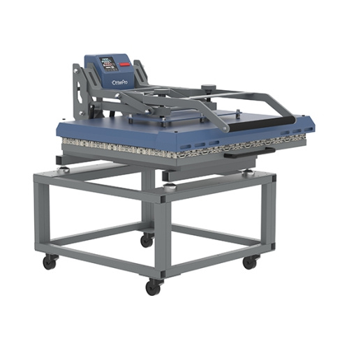 Afbeelding voor categorie Groot Formaat