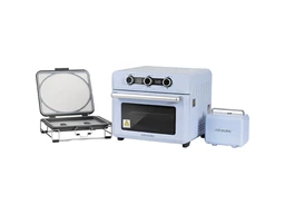 Pyatofyy 4 stuks siliconen s wrap voor sublimatie s 11 wraps voor sublimatie in oven 3D siliconen wrap sublimatie Pyatofyy 4 stuks siliconen s wrap voor sublimatie s 11 wraps voor sublimatie in oven 3D siliconen wrap sublimatie