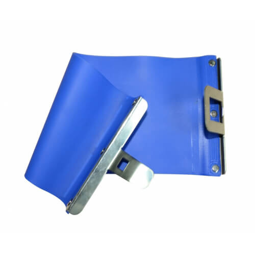 Afbeelding voor categorie Siliconen Wraps