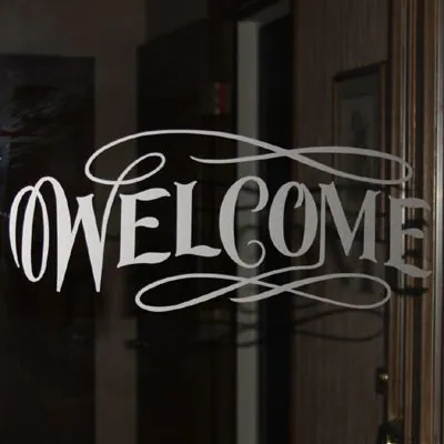 Afbeelding voor categorie Zandstraal- en Glasets effect