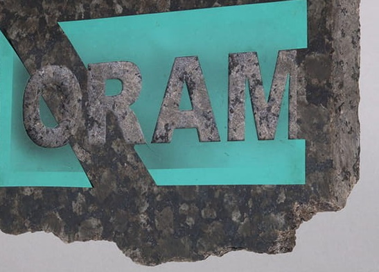 Afbeelding voor categorie Zandstraalwerk- schildertoepassingen