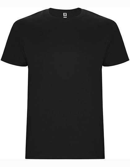 Afbeelding van Tshirt Stafford Kids