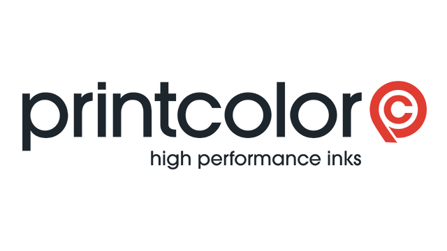 Afbeelding voor categorie 388 Serie Printcolor