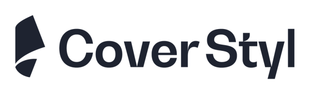 Afbeelding voor categorie Meubelfolies