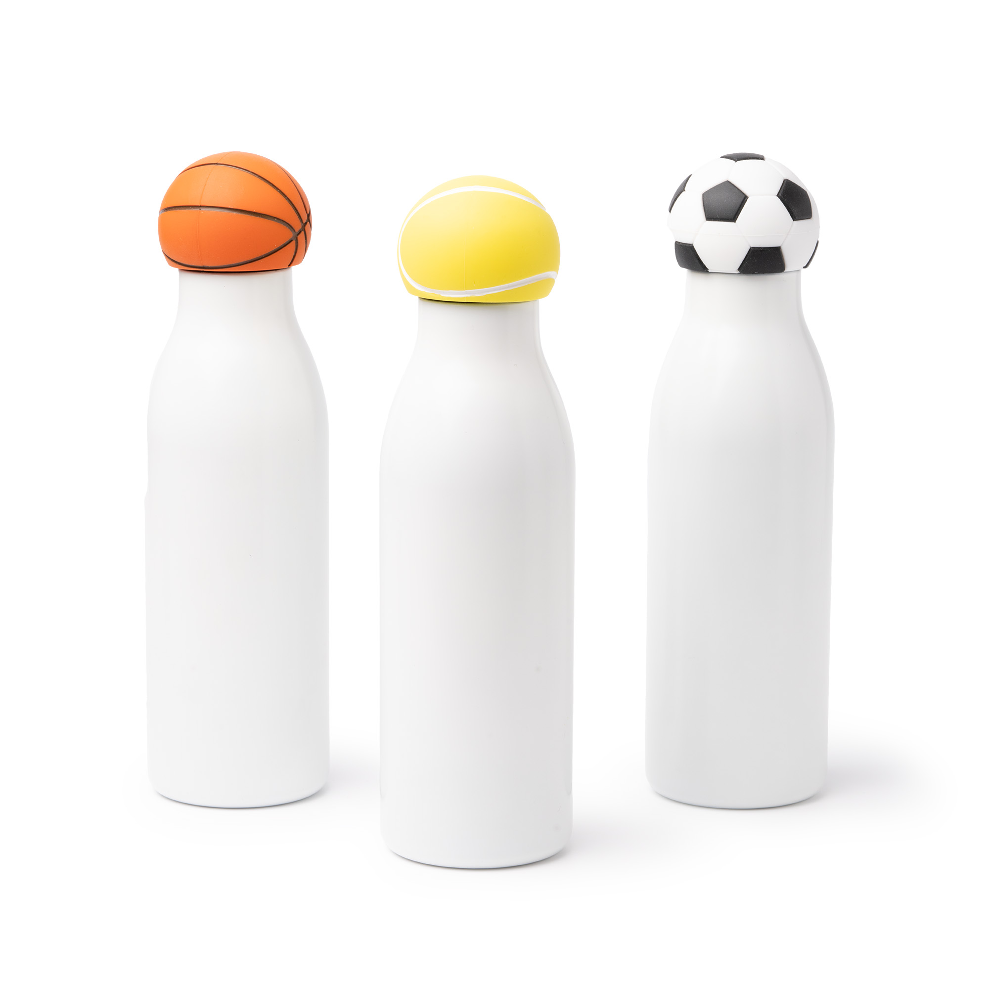 Afbeelding van Sport Sublimatiefles