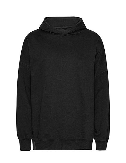 Afbeelding van Tiger Cotton® Oversized Hoodie — 300 gsm Biologisch Katoen | Neutral®