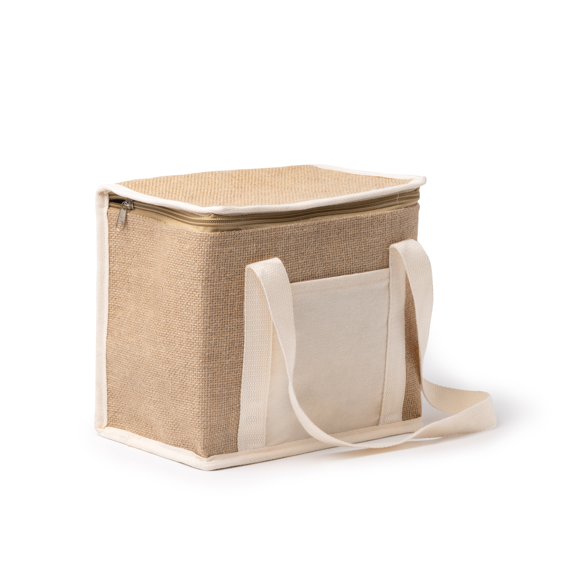 Afbeelding van Florit Fresh Cooler
