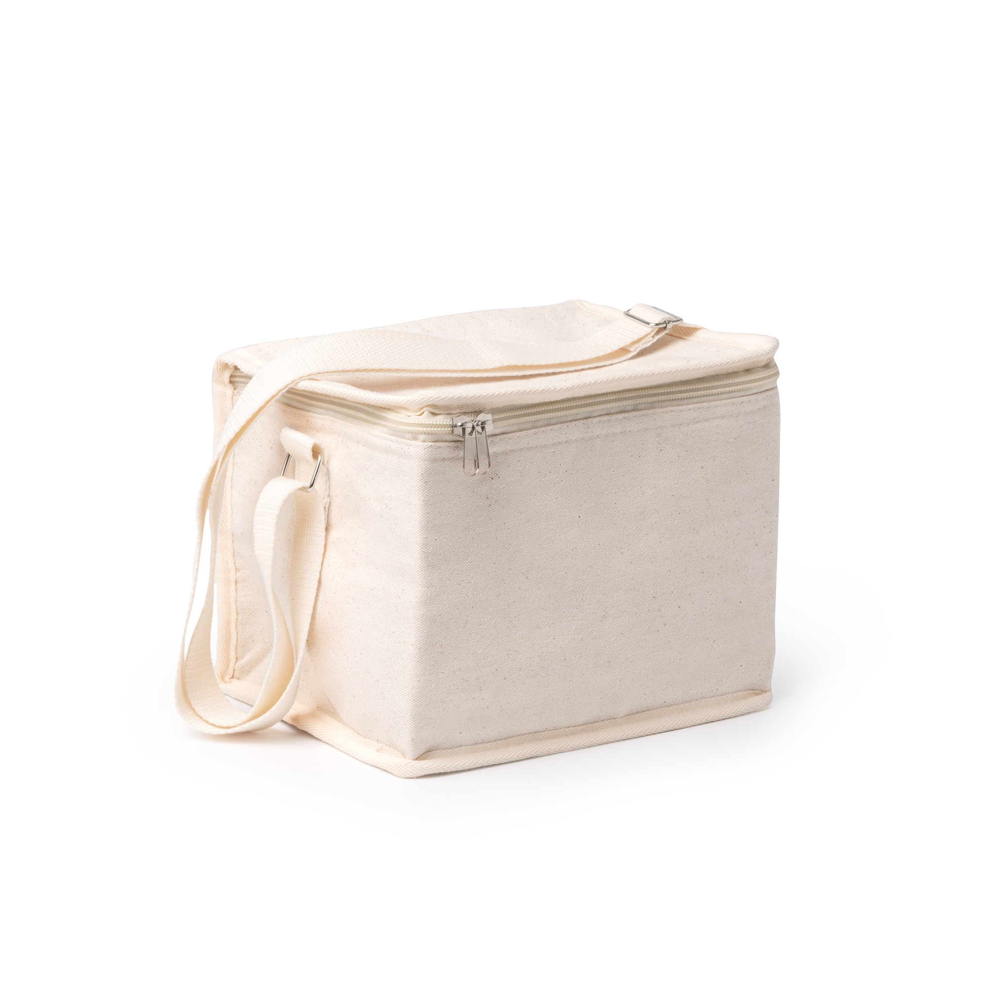 Afbeelding van Tovar Eco Cooler