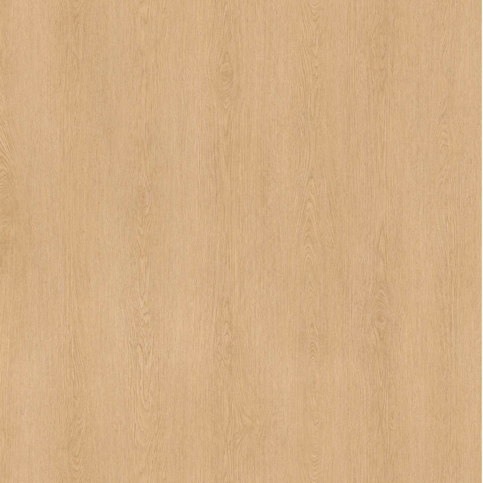 Afbeelding van Coverstyl AG14 Meubelfolie Licht Hout Soft Touch