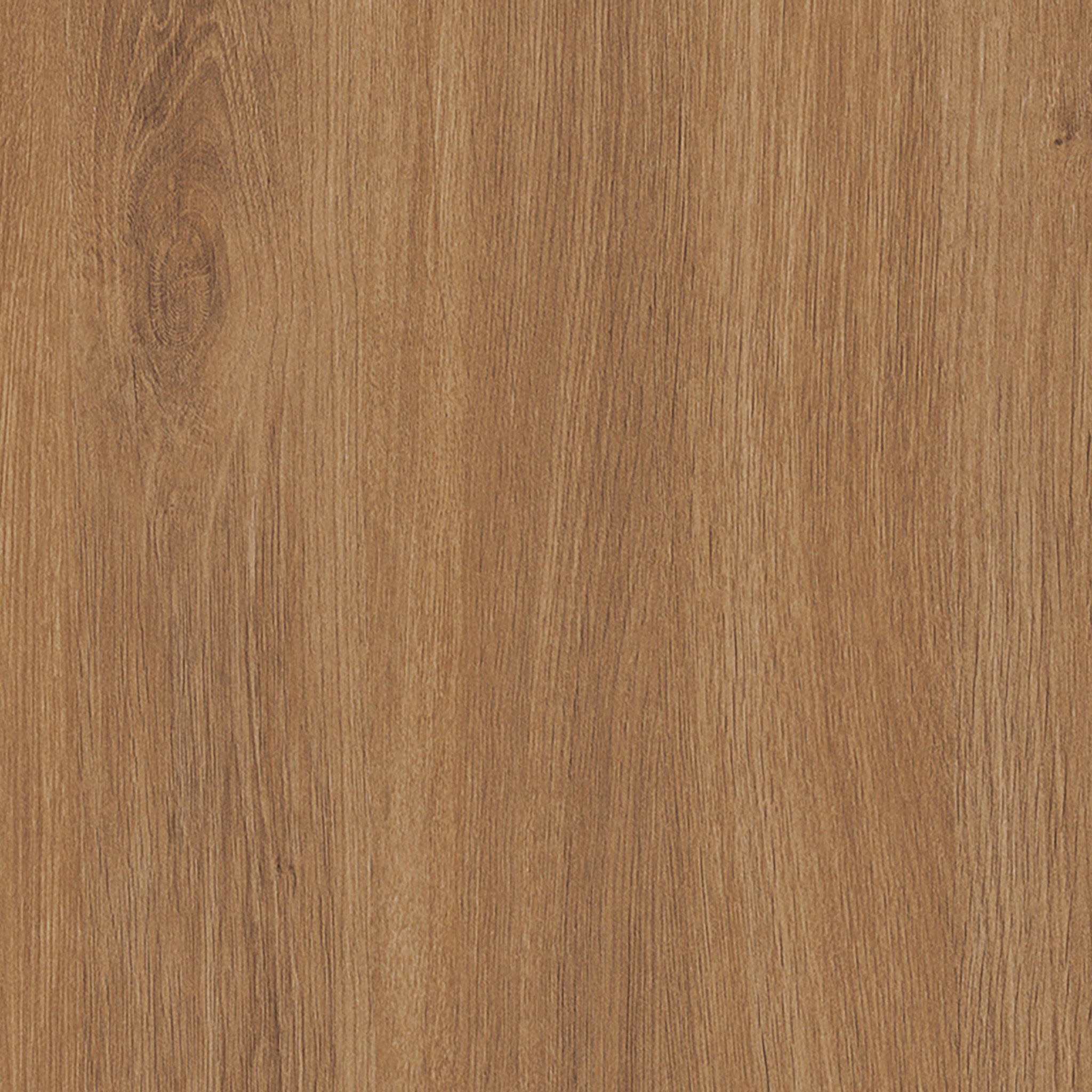 Afbeelding van NE68 Meubelfolie Naturel Eiken Greige Soft Touch
