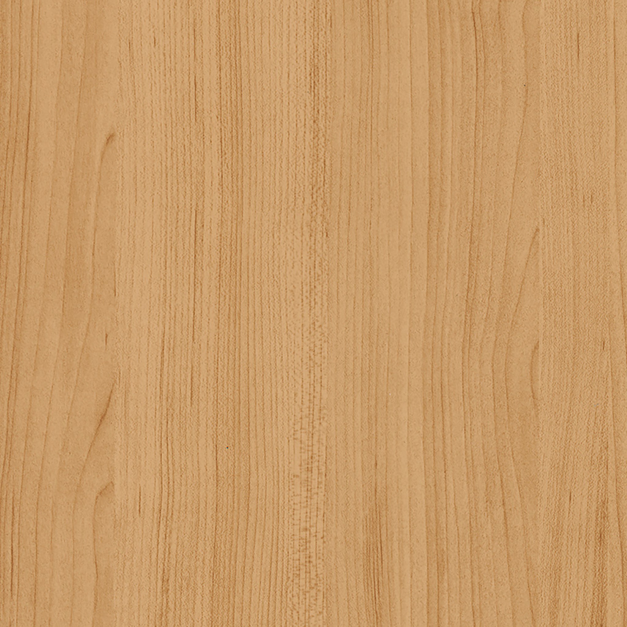 Afbeelding van Coverstyl B3 Meubelfolie Licht Bamboe Soft Touch