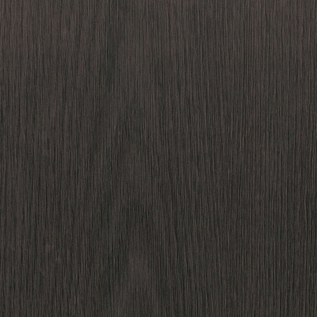 Afbeelding van Coverstyl CT58 Meubelfolie Zwart Hout Soft Touch