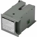 Afbeelding van Epson S210057 - maintenance box F500
