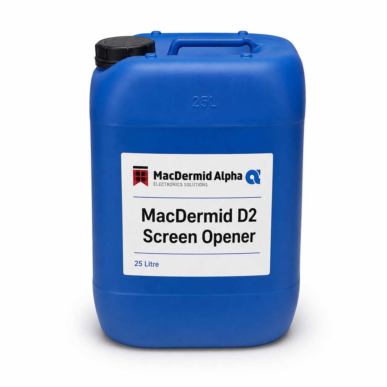 Afbeelding voor categorie Screen Opener
